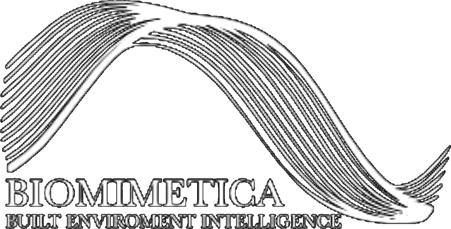BIOMIMÉTICA Architectural Studio