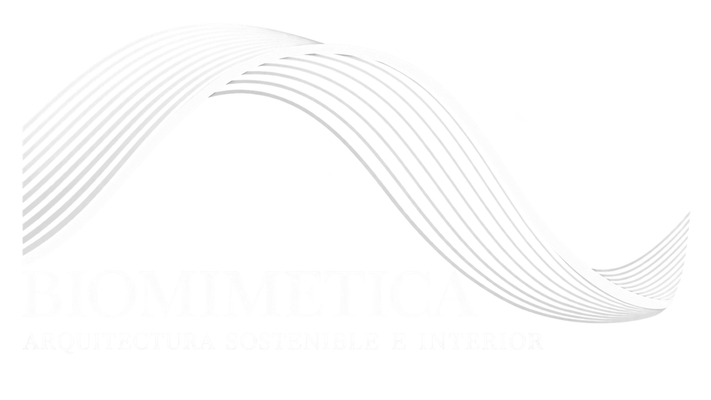 BIOMIMÉTICA